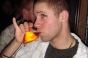 , Cross Dressing 2010 - Courchevel Enquirer